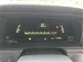 1998 Toyota Crown Majesta