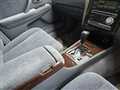 1998 Toyota Crown Majesta