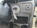 1998 Toyota Crown Majesta