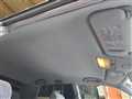 1998 Toyota Crown Majesta