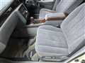 1998 Toyota Crown Majesta