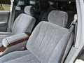 1998 Toyota Crown Majesta