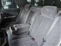 1998 Toyota Crown Majesta