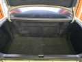 1998 Toyota Crown Majesta