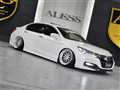 2013 Honda Accord Hybrid