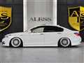 2013 Honda Accord Hybrid