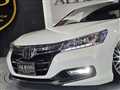 2013 Honda Accord Hybrid