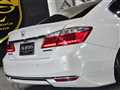 2013 Honda Accord Hybrid