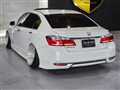 2013 Honda Accord Hybrid