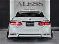 2013 Honda Accord Hybrid