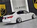 2013 Honda Accord Hybrid