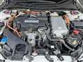 2013 Honda Accord Hybrid