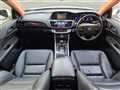 2013 Honda Accord Hybrid