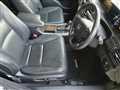 2013 Honda Accord Hybrid