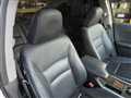 2013 Honda Accord Hybrid