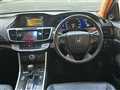 2013 Honda Accord Hybrid