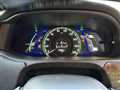 2013 Honda Accord Hybrid