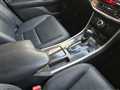 2013 Honda Accord Hybrid