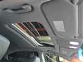 2013 Honda Accord Hybrid