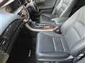 2013 Honda Accord Hybrid