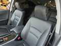 2013 Honda Accord Hybrid