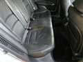 2013 Honda Accord Hybrid