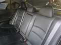 2013 Honda Accord Hybrid