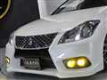 2010 Toyota Crown Athlete Series