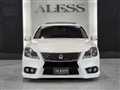 2010 Toyota Crown Athlete Series