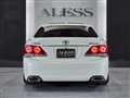 2010 Toyota Crown Athlete Series