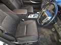 2010 Toyota Crown Athlete Series