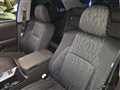 2010 Toyota Crown Athlete Series
