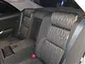2010 Toyota Crown Athlete Series