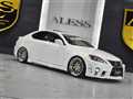 2007 Lexus IS