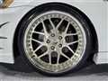 2007 Lexus IS