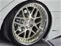 2007 Lexus IS