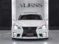 2007 Lexus IS