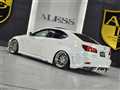 2007 Lexus IS