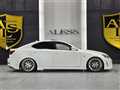 2007 Lexus IS