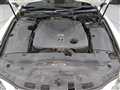 2007 Lexus IS