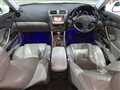 2007 Lexus IS