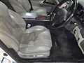 2007 Lexus IS