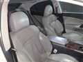 2007 Lexus IS
