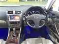 2007 Lexus IS