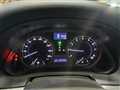 2007 Lexus IS