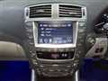 2007 Lexus IS