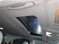 2007 Lexus IS