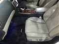 2007 Lexus IS