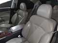 2007 Lexus IS