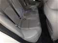 2007 Lexus IS